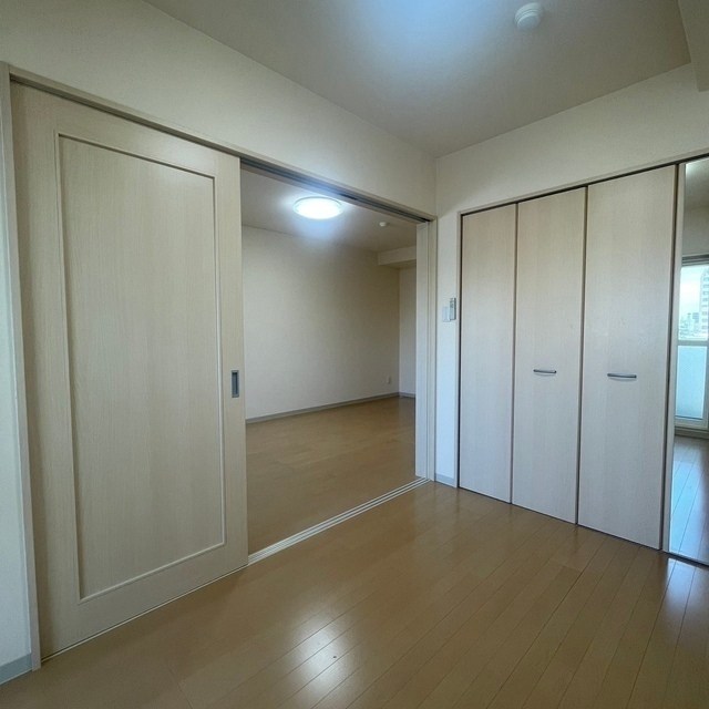 スカイオン本町 その他5