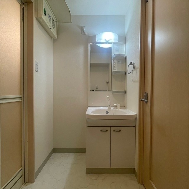 スカイオン本町 その他6