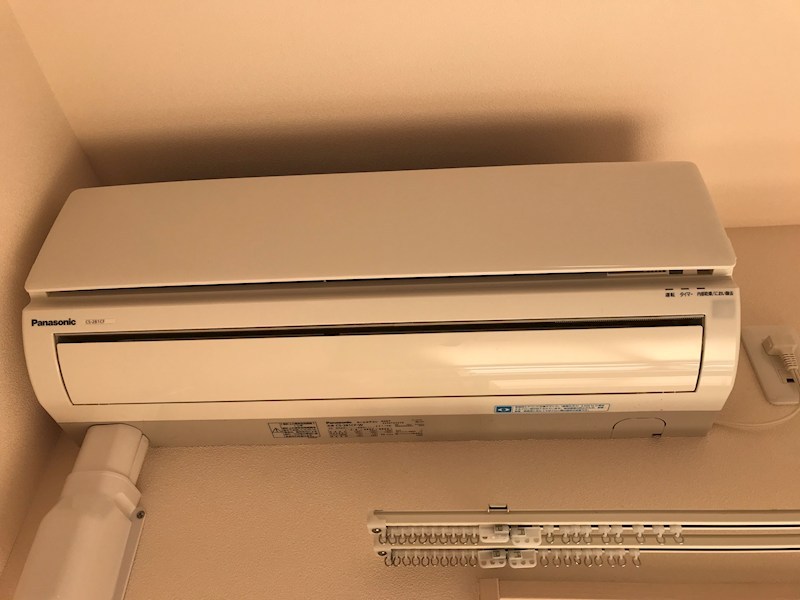 スカイオン本町 その他7