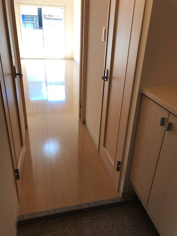 スカイオン本町 その他9