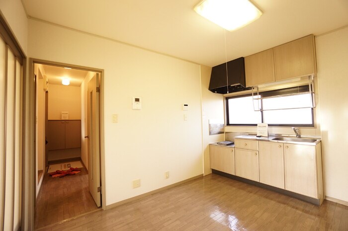 グランデ紫 その他1