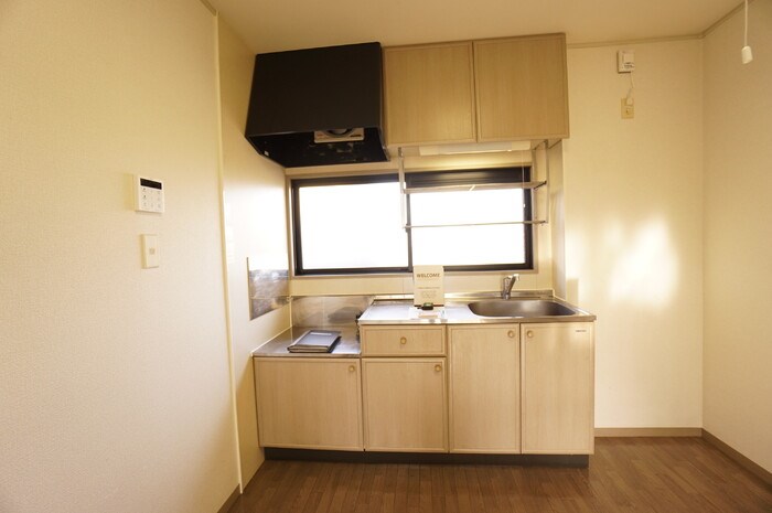 グランデ紫 その他2