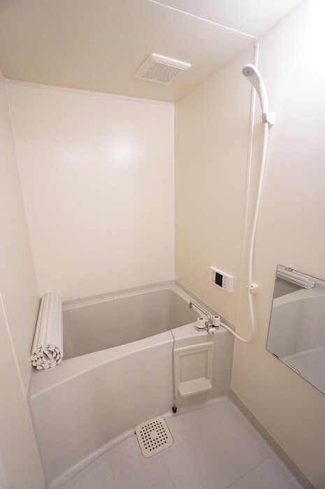 グランデ紫 その他3