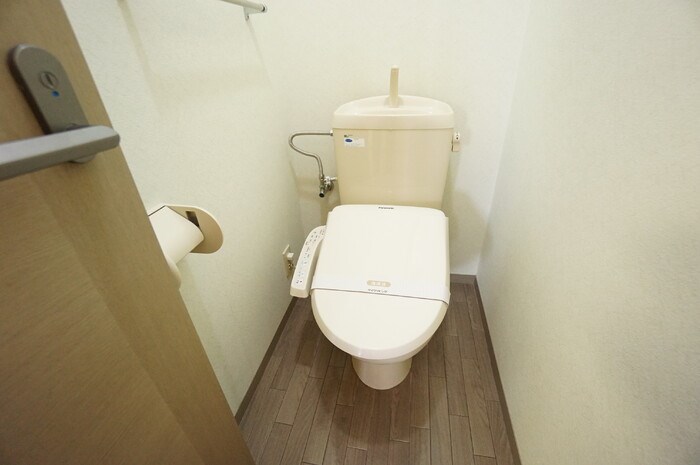 グランデ紫 その他4