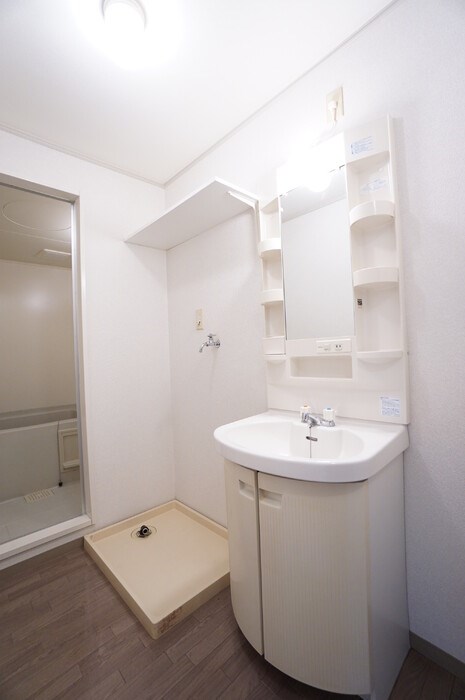 グランデ紫 その他5