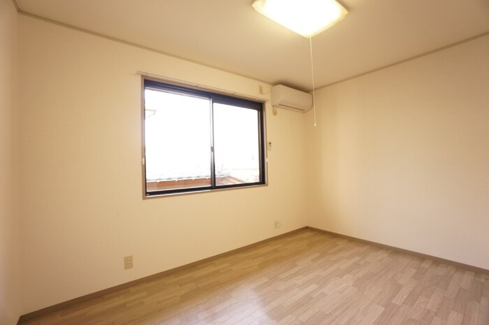 グランデ紫 その他6