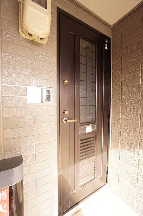 グランデ紫 その他10