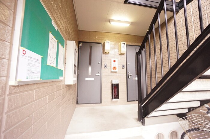 グランデ紫 その他15