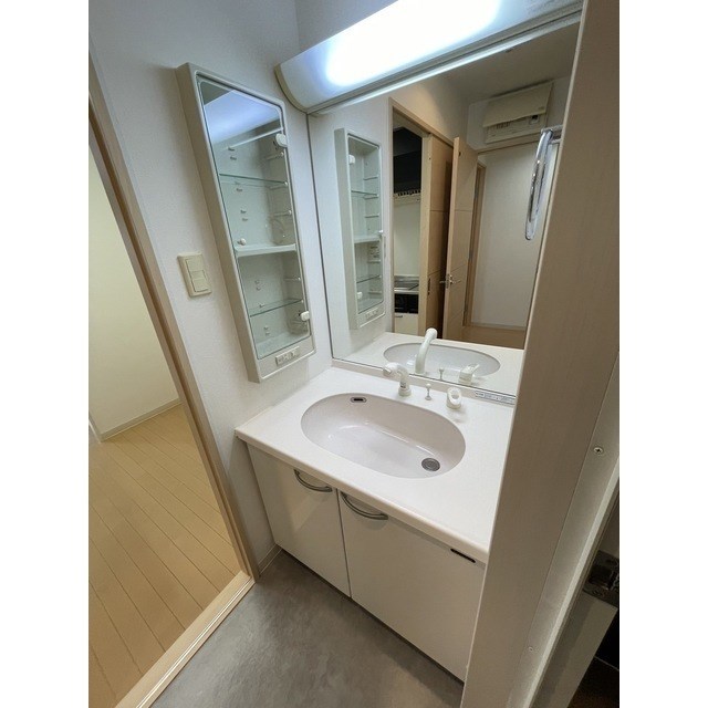 フェリシア鐙 その他4