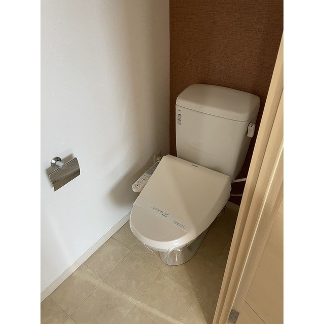 フェリシア鐙 その他5