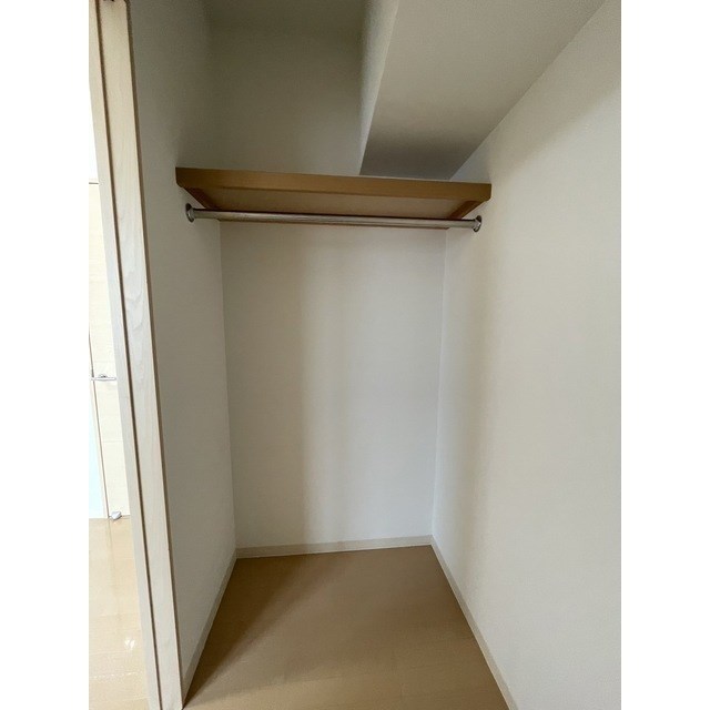 フェリシア鐙 その他8