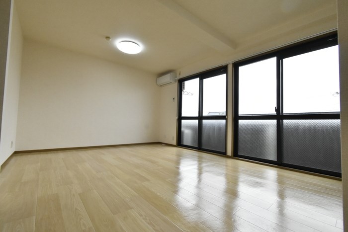 ロイヤルガーデン堀之内　D その他1