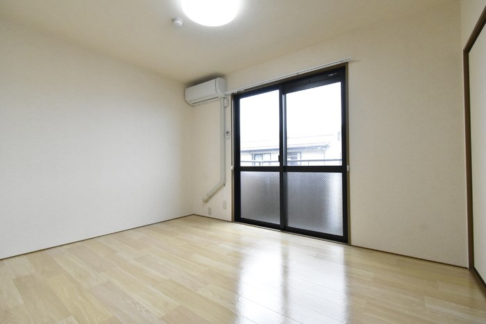 ロイヤルガーデン堀之内　D その他2