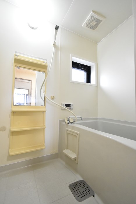 ロイヤルガーデン堀之内　D その他5