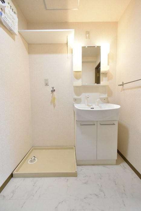 ロイヤルガーデン堀之内　D その他7