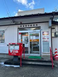 コーポNOZAWA 周辺画像6