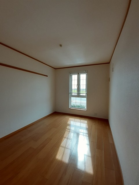 ビューレインボーⅢ その他2