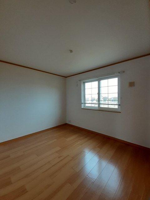 ビューレインボーⅢ その他3