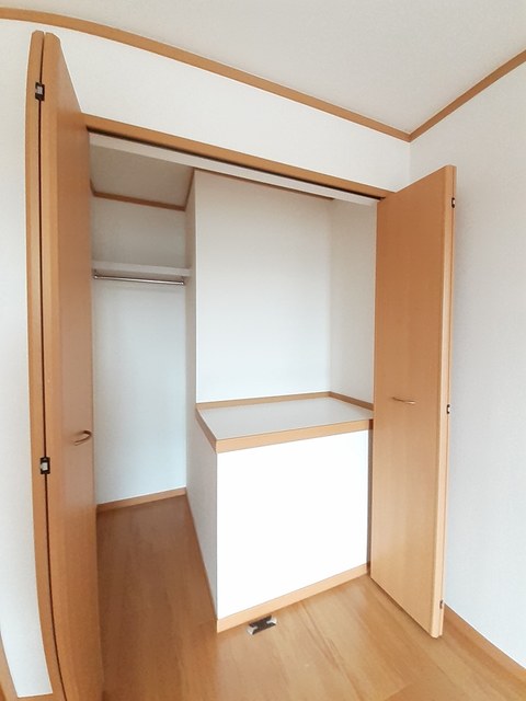 ビューレインボーⅢ その他5