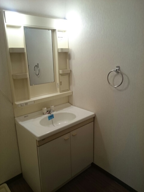 グリーンハイツＢ その他1