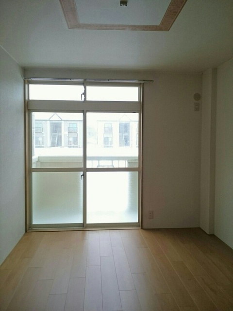 グリーンハイツＢ その他2