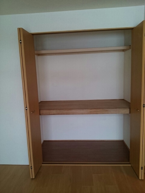 グリーンハイツＢ その他5