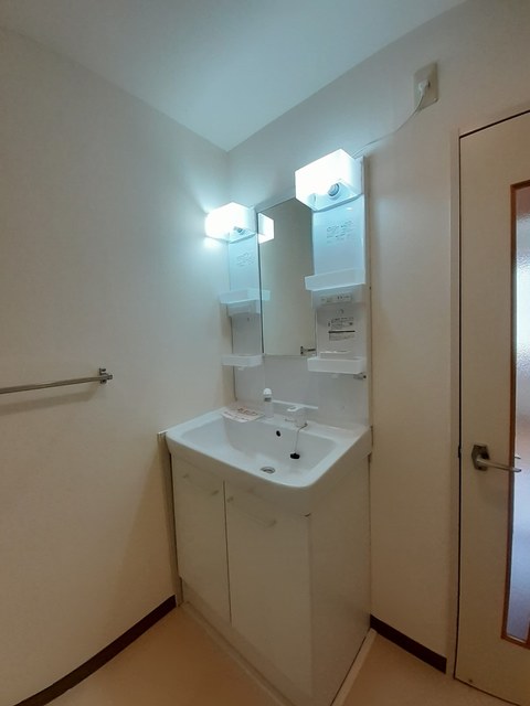 プラドール真砂Ａ その他1