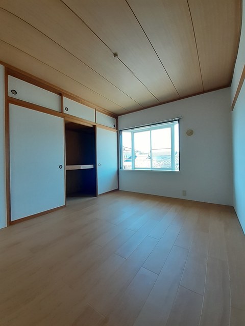 プラドール真砂Ａ その他2