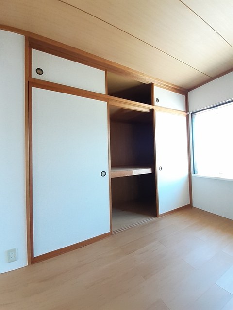 プラドール真砂Ａ その他5