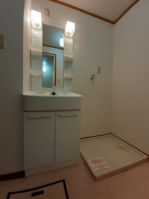 リバティベル・２ その他1