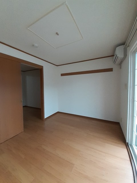 リバティベル・２ その他3