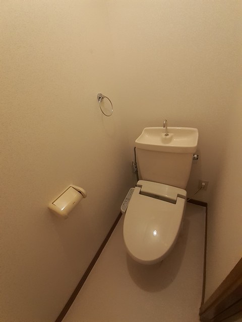 リバティベル・２ その他4