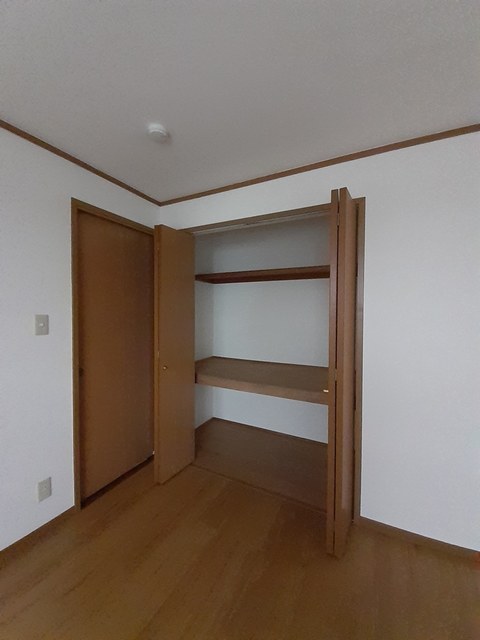 リバティベル・２ その他5