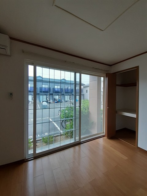 リバティベル・２ その他6