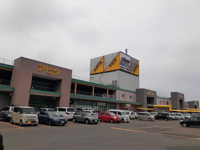 リバティベル・２ その他外観1