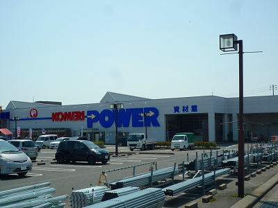 リバティベル・２ その他外観5