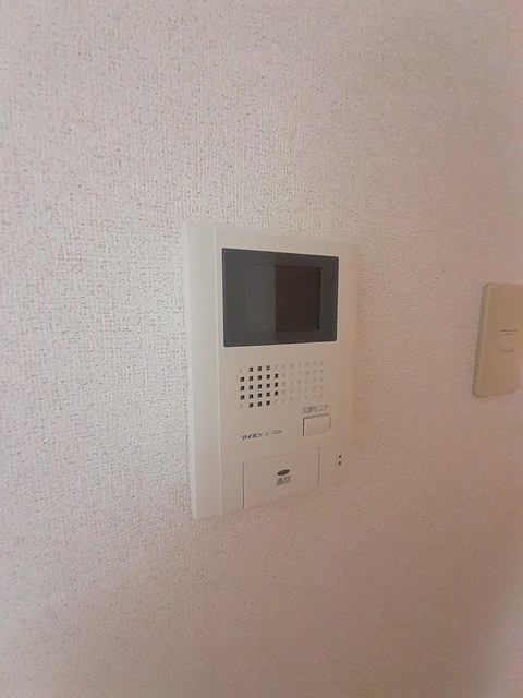 リバティベル・２ その他8