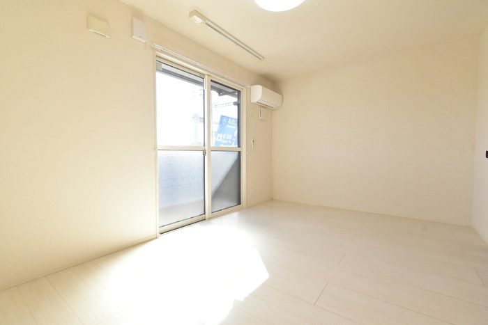 ラ・ランド上新栄 その他1