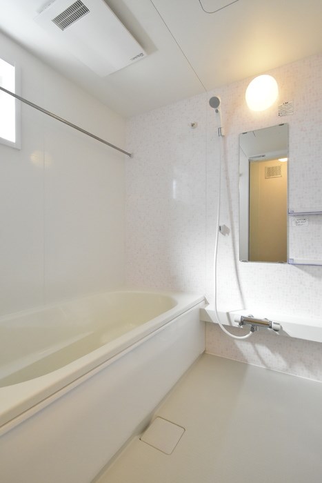 ラ・ランド上新栄 その他3