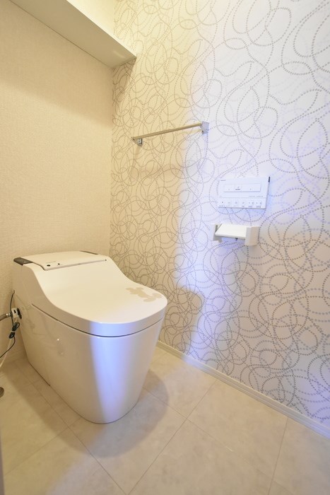 ラ・ランド上新栄 その他4