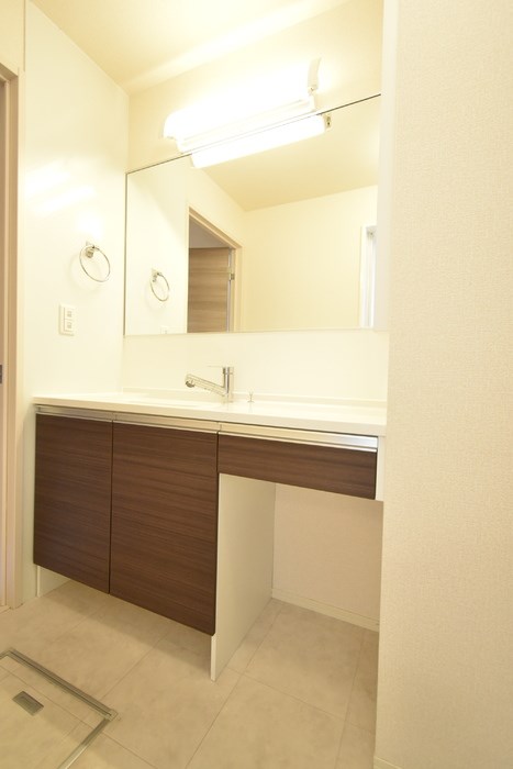 ラ・ランド上新栄 その他5