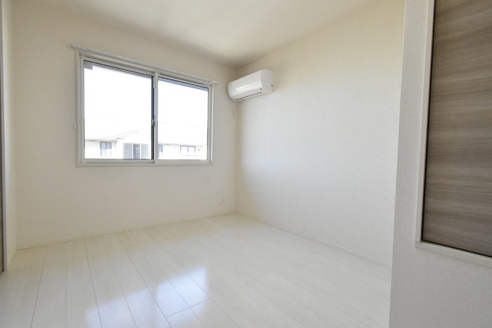 ラ・ランド上新栄 その他6