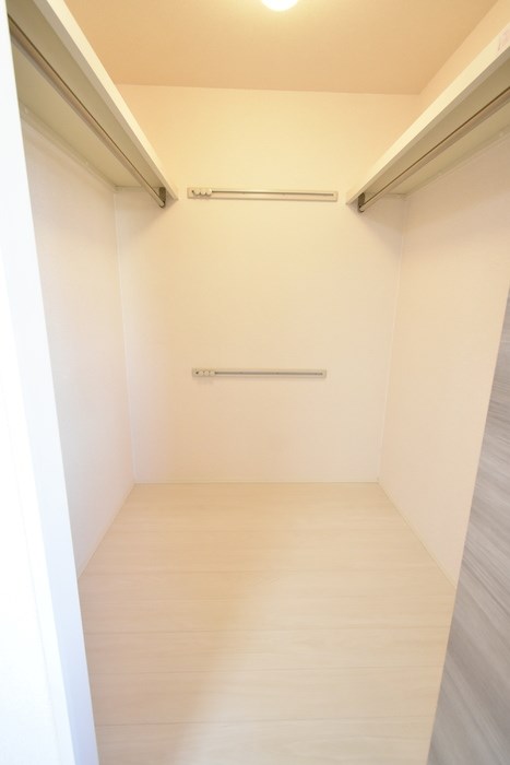 ラ・ランド上新栄 その他7