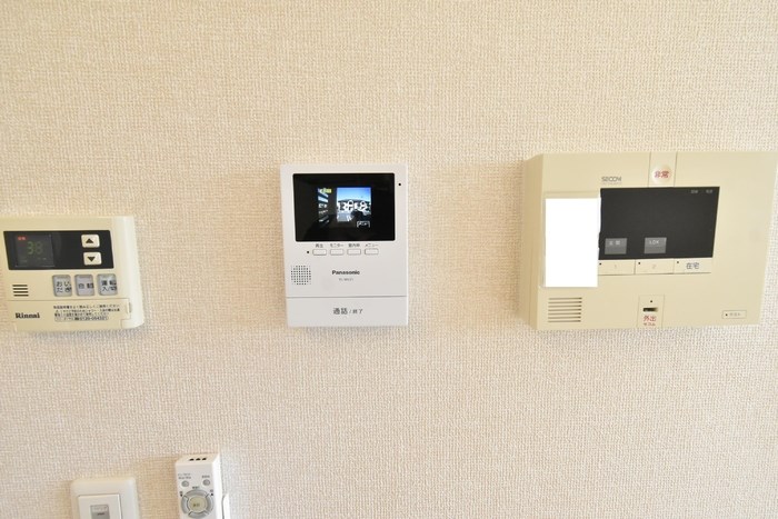 ラ・ランド上新栄 その他8