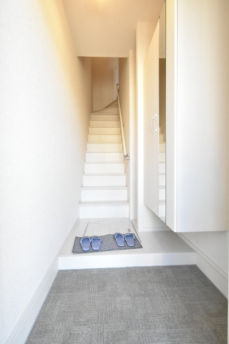 ラ・ランド上新栄 その他9