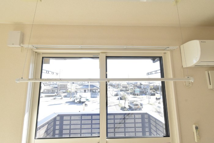 ラ・ランド上新栄 その他10