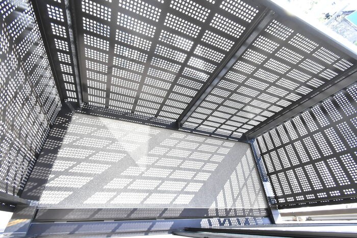 ラ・ランド上新栄 その他14