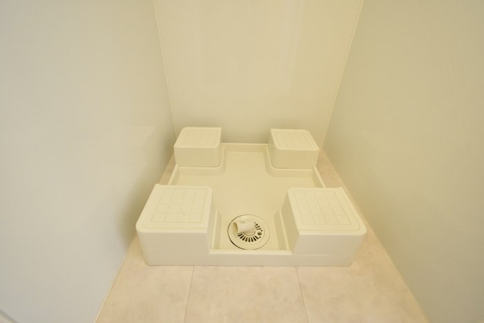 ラ・ランド上新栄 その他15