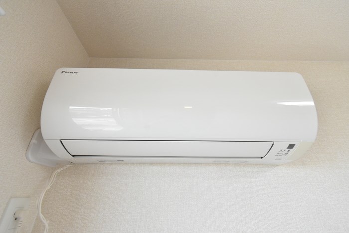 ラ・ランド上新栄 その他16