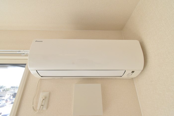 ラ・ランド上新栄 その他17